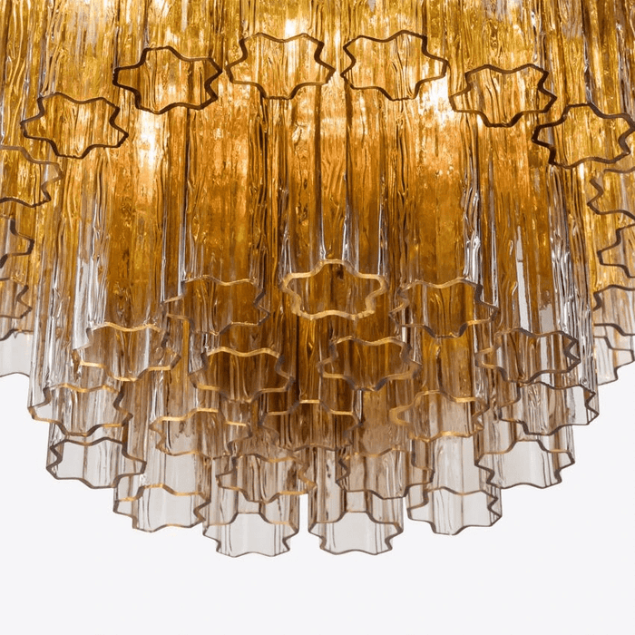 Medium Treviso Chandelier-DWHOME