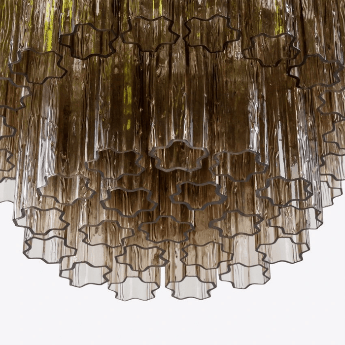 Medium Treviso Chandelier-DWHOME
