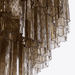 Medium Treviso Chandelier-DWHOME