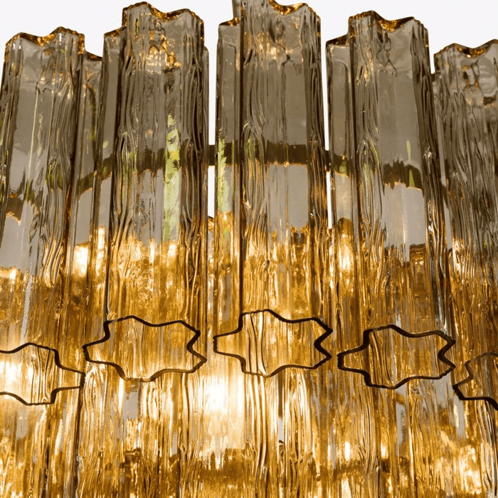 Medium Treviso Chandelier-DWHOME