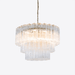 Medium Treviso Chandelier-DWHOME