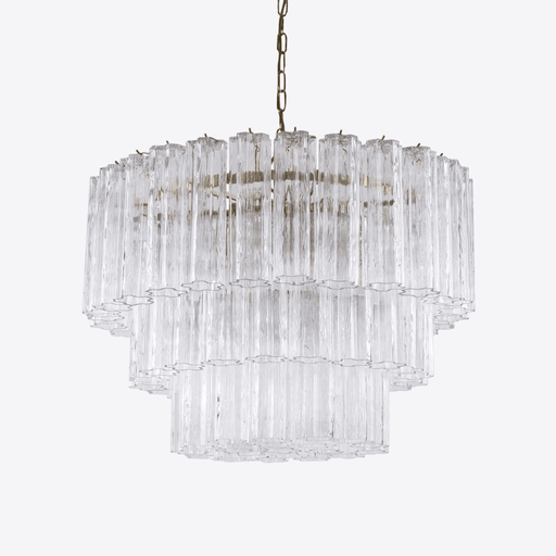 Medium Treviso Chandelier-DWHOME