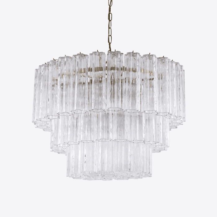 Medium Treviso Chandelier-DWHOME