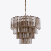 Large Treviso Chandelier-DWHOME