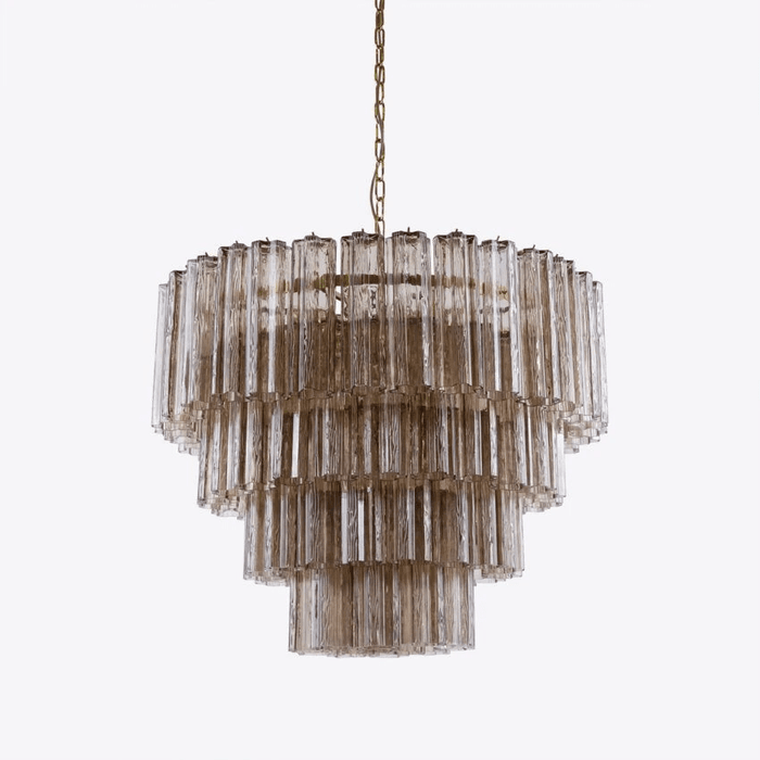 Large Treviso Chandelier-DWHOME