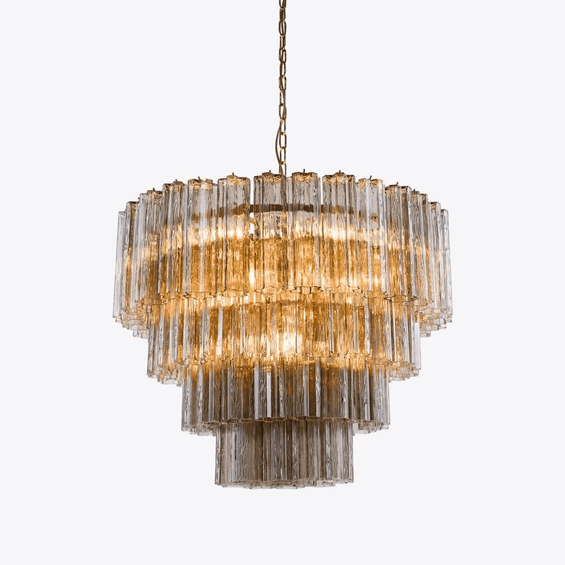Large Treviso Chandelier-DWHOME