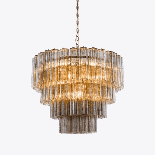 Large Treviso Chandelier-DWHOME