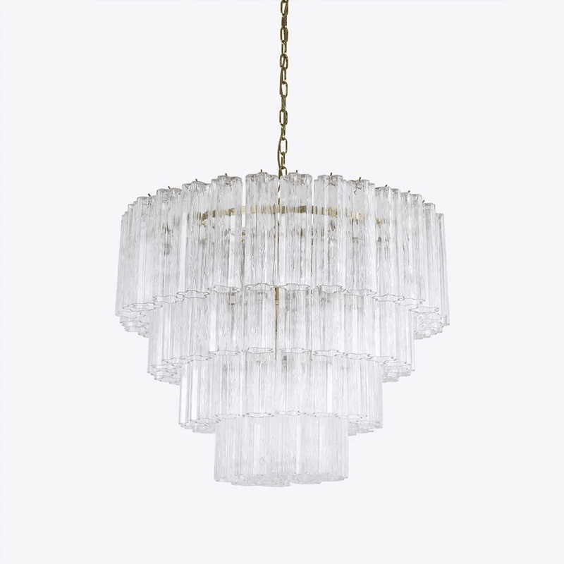 Large Treviso Chandelier-DWHOME