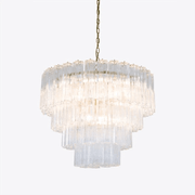 Large Treviso Chandelier-DWHOME