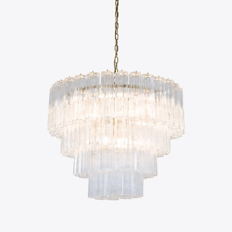 Large Treviso Chandelier-DWHOME