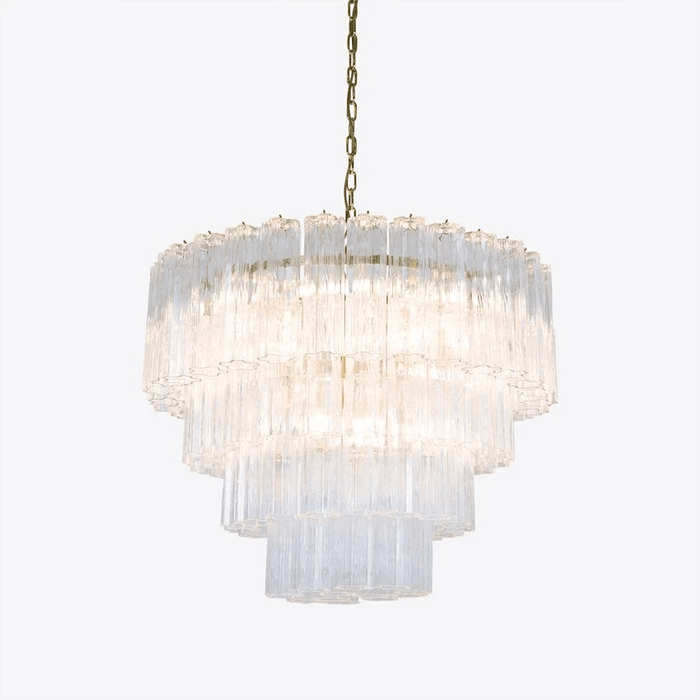 Large Treviso Chandelier-DWHOME