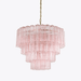 Large Treviso Chandelier-DWHOME