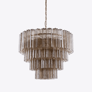 Large Treviso Chandelier-DWHOME