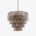 Large Treviso Chandelier-DWHOME
