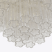 Large Treviso Chandelier-DWHOME