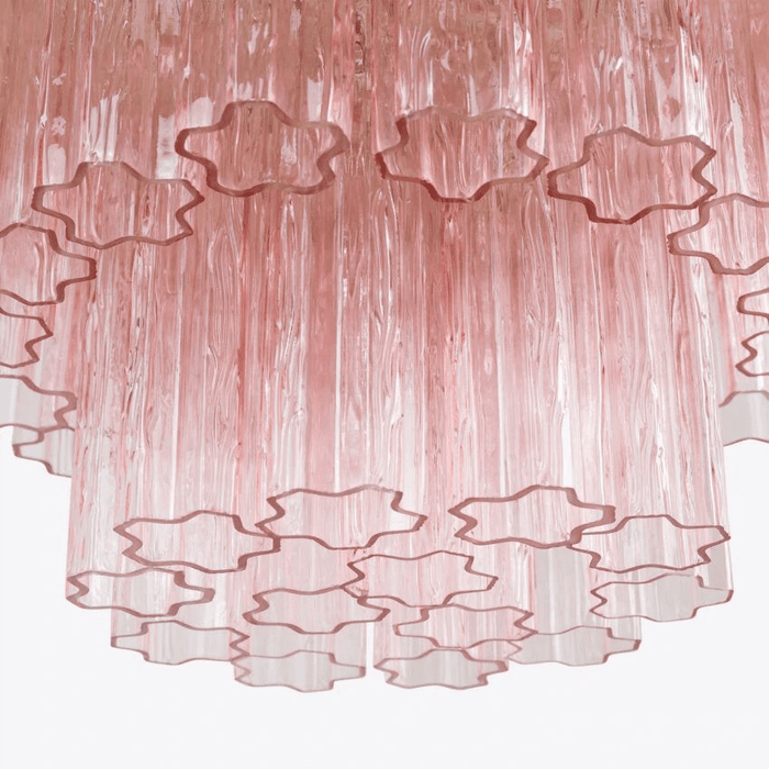 Large Treviso Chandelier-DWHOME