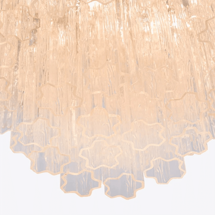 Large Treviso Chandelier-DWHOME