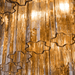 Large Treviso Chandelier-DWHOME