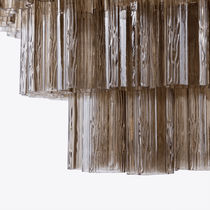 Large Treviso Chandelier-DWHOME
