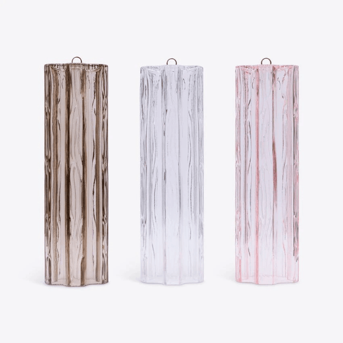 Large Treviso Chandelier-DWHOME