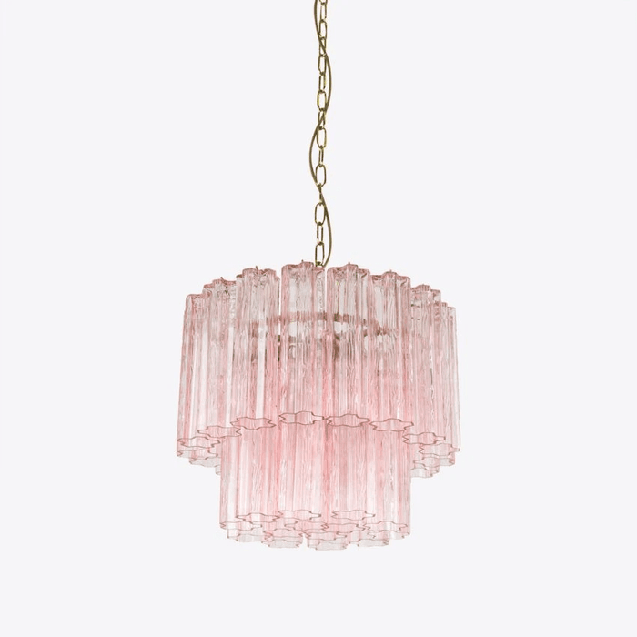 Small Treviso Chandelier-DWHOME