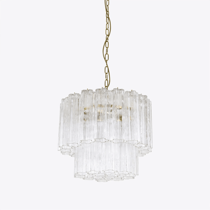 Small Treviso Chandelier-DWHOME