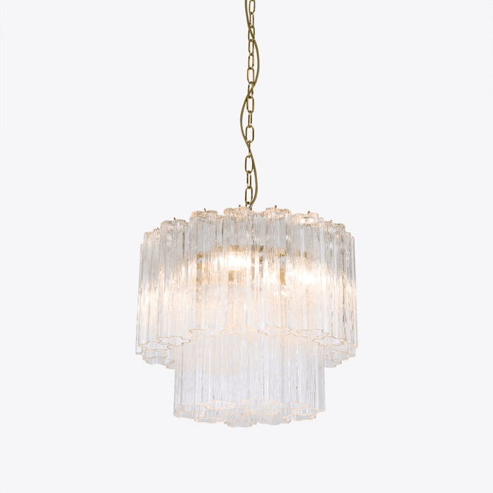 Small Treviso Chandelier-DWHOME