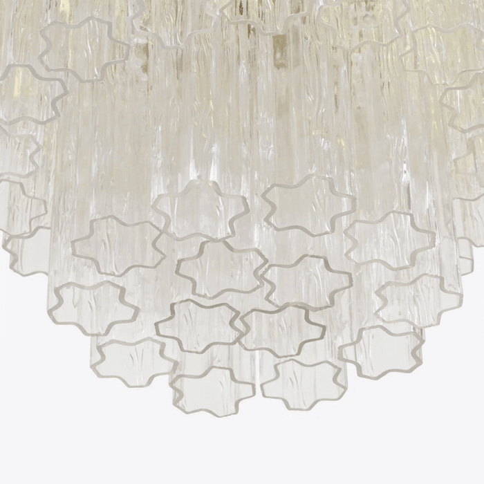 Small Treviso Chandelier-DWHOME