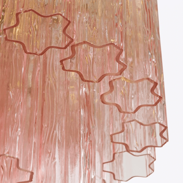 Small Treviso Chandelier-DWHOME