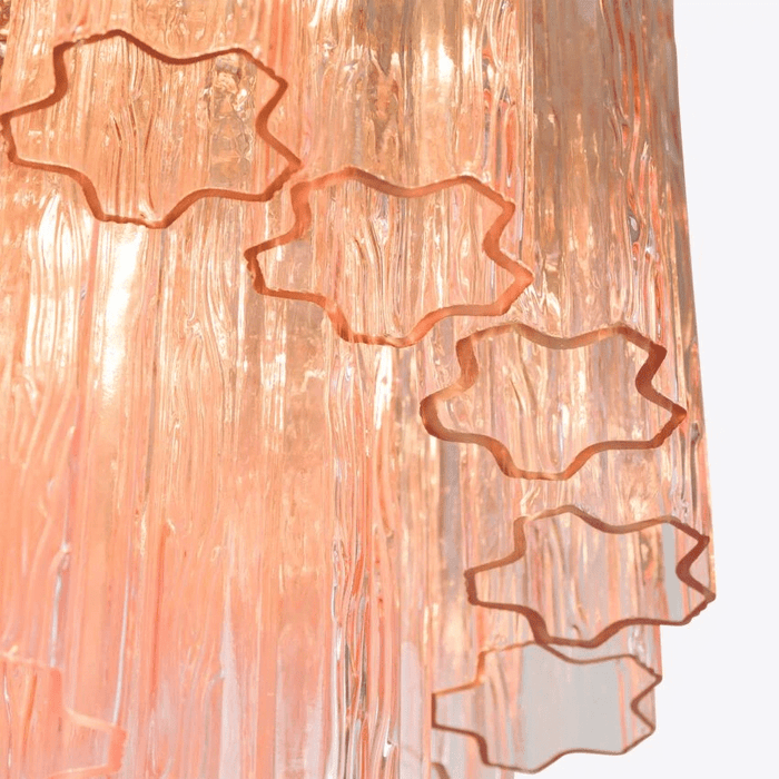 Small Treviso Chandelier-DWHOME