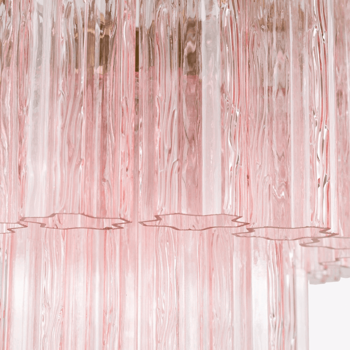 Small Treviso Chandelier-DWHOME