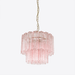 Small Treviso Chandelier-DWHOME
