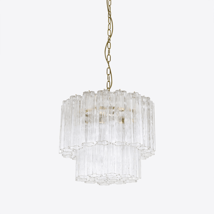 Small Treviso Chandelier-DWHOME