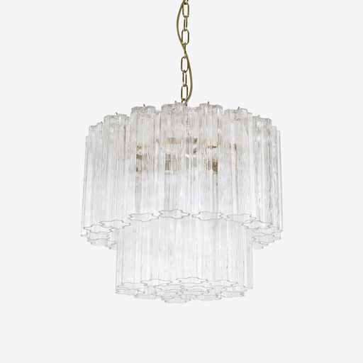 Small Treviso Chandelier-DWHOME