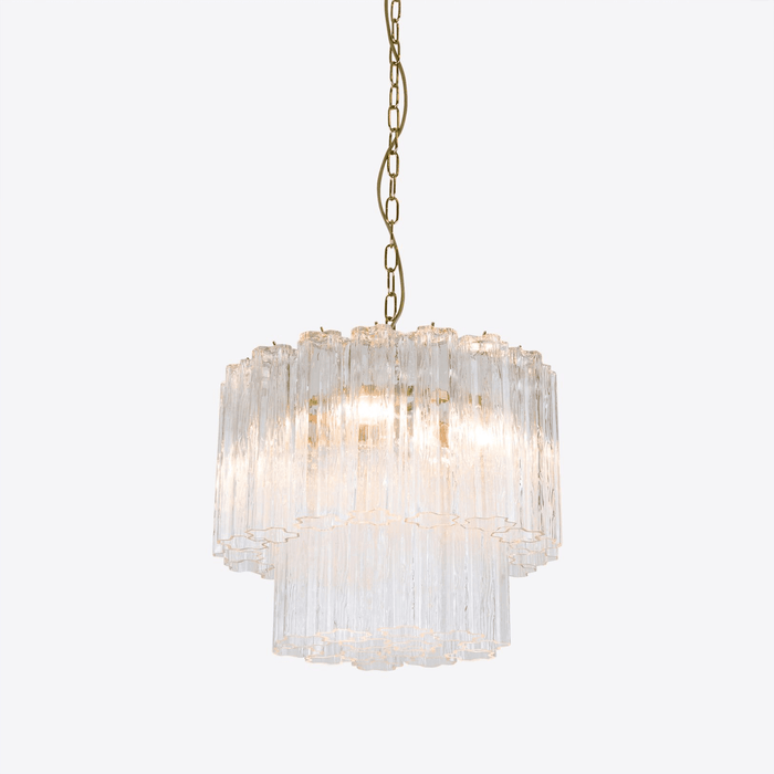 Small Treviso Chandelier-DWHOME