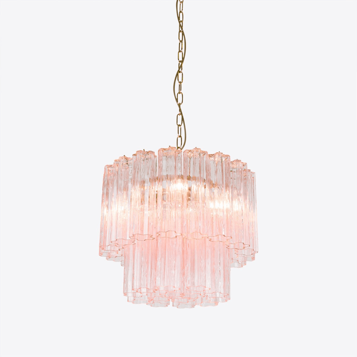 Small Treviso Chandelier-DWHOME