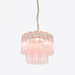 Small Treviso Chandelier-DWHOME