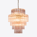 Rina Firenze Chandelier-DWHOME