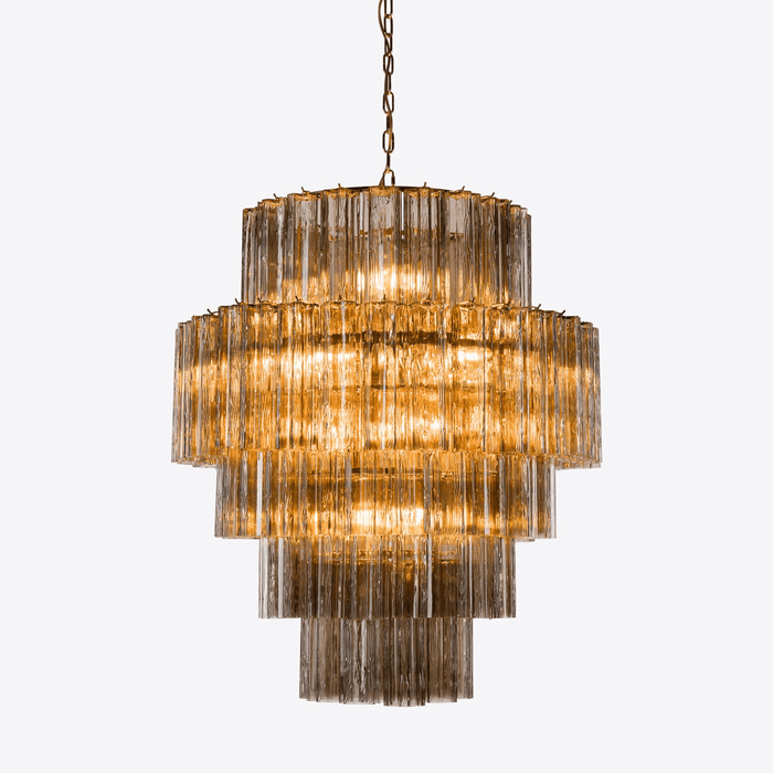 Rina Firenze Chandelier-DWHOME