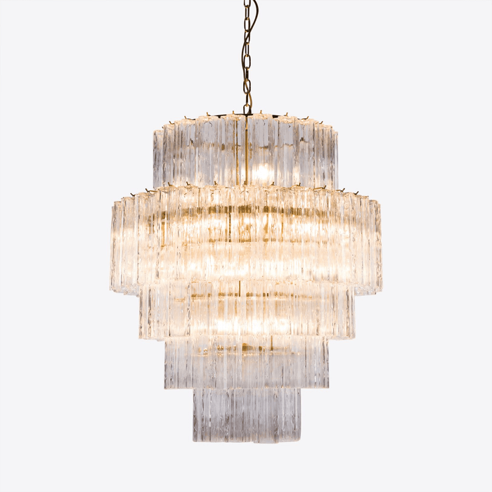 Rina Firenze Chandelier-DWHOME