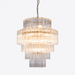 Rina Firenze Chandelier-DWHOME