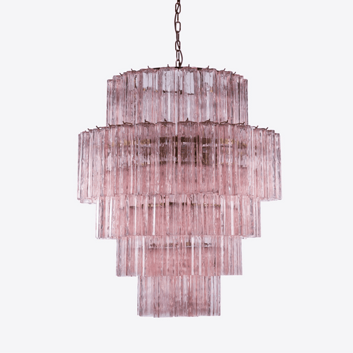 Rina Firenze Chandelier-DWHOME