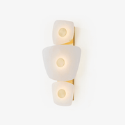Holmdel Wall Lamp-DWHOME