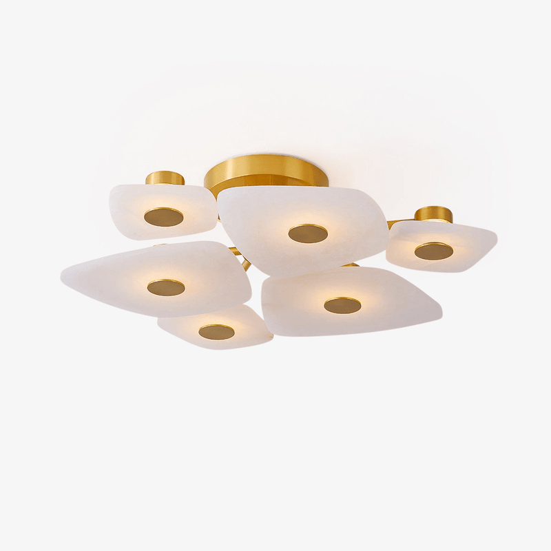 Holmdel Ceiling Lamp-DWHOME