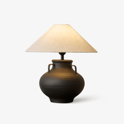 Obscura Table Lamp-DWHOME