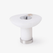 Aeralith Rechargeable Table Lamp-DWHOME