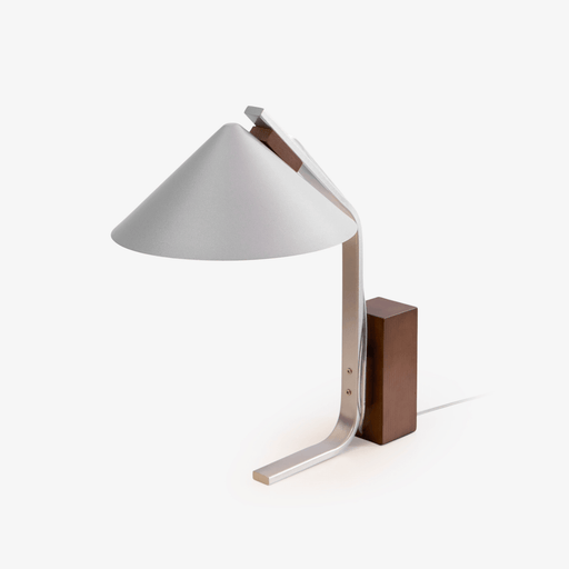 Arclune Desk Lamp-DWHOME
