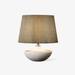 Cordelle Table Lamp-DWHOME