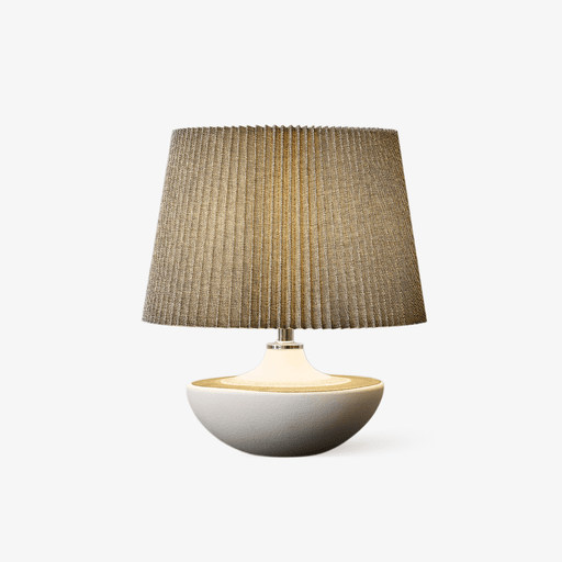 Cordelle Table Lamp-DWHOME