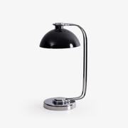 Domex Desk Lamp-DWHOME
